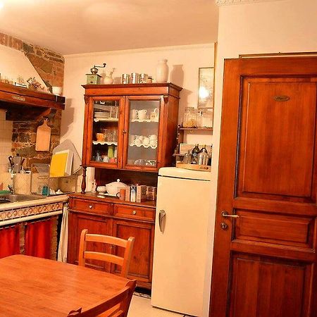 Casa Vacanze Rilke Trieszt Kültér fotó